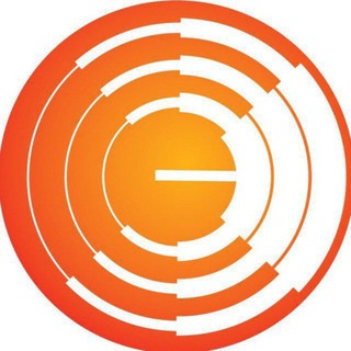 Логотип @npace - Сообщество потребителей энергии