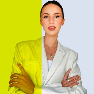 Логотип @npaltavskaya_nutri - Жизнь с Палтавской