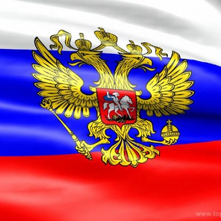 Логотип @npamchs - НПА МЧС РОССИИ