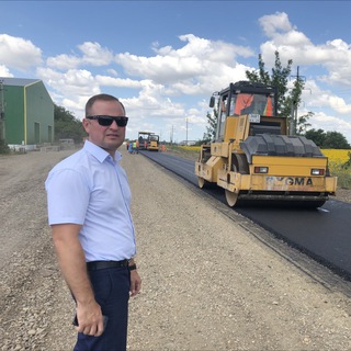 Логотип @npanin01 - Николай Панин