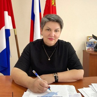 Логотип @npanteleevakmr - Наталья Пантелеева