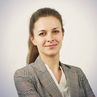 Логотип @npatrusheva_lawyer - Patrusheva Natalia