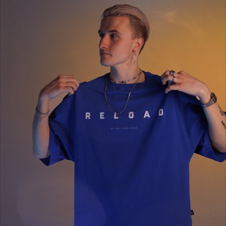 Логотип @npavlovvlove - npavlovv