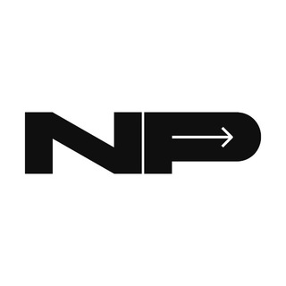 Логотип @npavpoizonship - NPav | Poizon Ship
