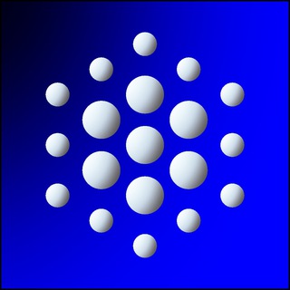 Логотип @npcm_conf - Микитаевские чтения