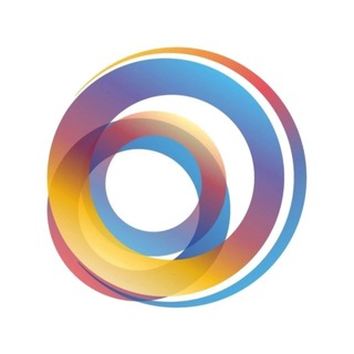 Логотип @npcmr - Центр диагностики и телемедицины