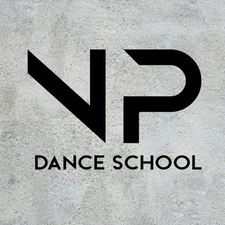 Логотип @npdance - NEW PROJECT DANCE