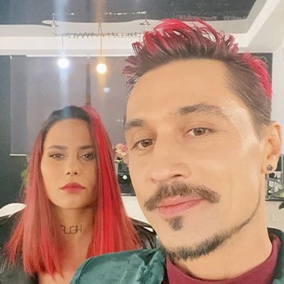 Логотип @npetrukha1 - Анастасия Петрова(Петруха)