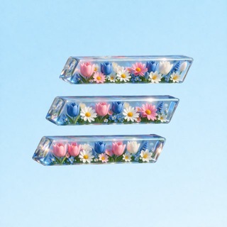 Логотип @npf_vtb - ВТБ Пенсионный фонд