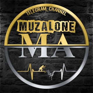 Логотип @nphndvi - 投注-下注