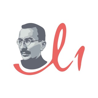 Логотип @npk1asmakarenko - Новосибирский педагогический колледж №1 им. А.С. Макаренко |ПРОФЕССИОНАЛИТЕТ