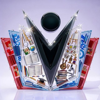 Логотип @npk_42 - ГПОУ НПК