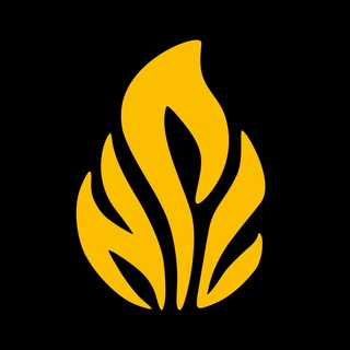 Логотип @npl_rezerv2 - NPL Архивные видео (и не только)