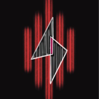 Логотип @nplnpzdc - Неполный Пиздец