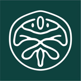 Логотип @nplod - Нейроплод - nplod.ru