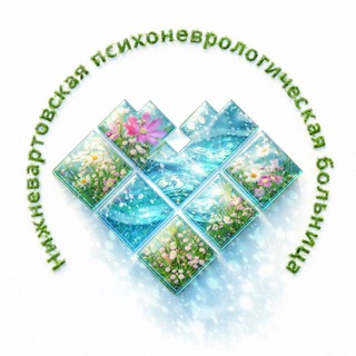 Логотип @npnd_86 - Нижневартовская ПНБ