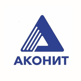 Логотип @npoakonit_news - Грузы. Конвейеры. Метры