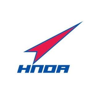 Логотип @npoavtomatiki - НПО автоматики