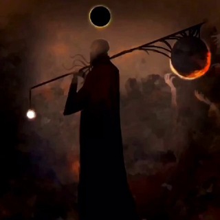 Логотип @npocmopbeats - npocmop 🏴‍☠️ beats 🎶