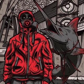 Логотип @npocmu21 - 🎧morganx1🎧