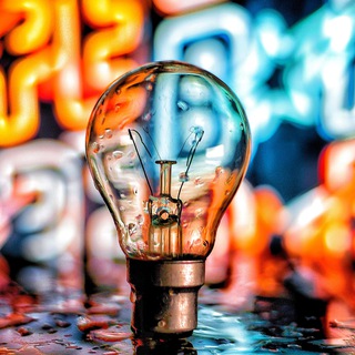 Логотип @npoctointeresno - PROSTO & ИНТЕРЕСНО