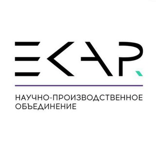 Логотип @npoekar - ООО «НПО «ЭКАР» | Оборудование для обращения с отходами