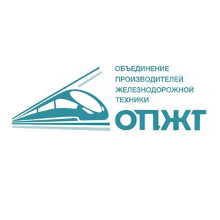 Логотип @npopzt - ОПЖТ