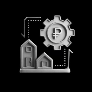 Логотип @nporaschetu - Новостройка по расчету