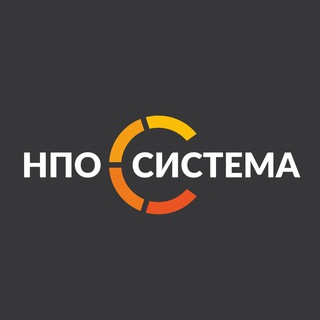 Логотип @nposistem - НПО Система [Тендеры Госзакупки Торги]