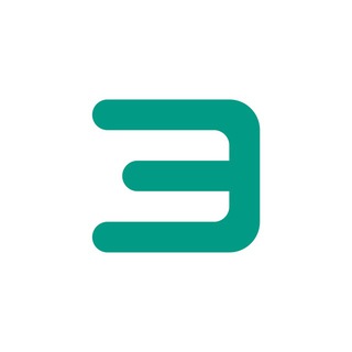 Логотип @npp_ekra - НПП «ЭКРА»