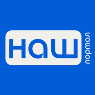 Логотип @npr_by - Наш Портал | Новости