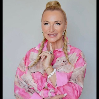 Логотип @npravdina999 - Официальный ТГ-Натальи Правдиной