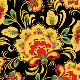 Логотип @nprazdniku - Народные праздники - православие