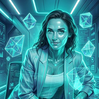 Логотип @npro_career - Marina, what’s next? • Leader’s career