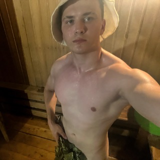 Логотип @nproblema - ЕБАНЫЙ ПИЗДЕЦ