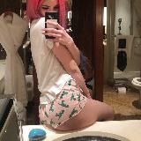 Логотип @npslivv - npslivv