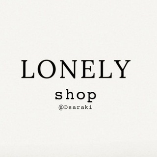 Логотип @npslonelu - Отзывы по продажам аккаунтов