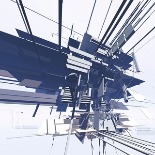 Логотип @nptso - Группа ТСО