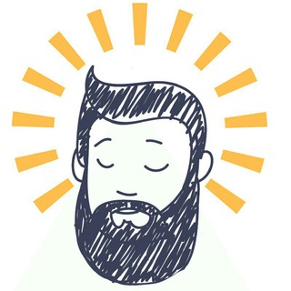 Логотип @npu_space - НПУ SPACE