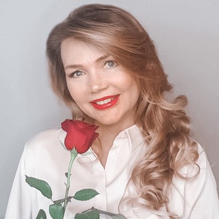 Логотип @npugacheva - 🌟Школа астрологии Натальи Пугачевой