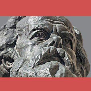 Логотип @npunka - НПУнька