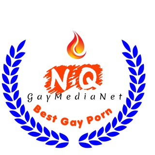 Логотип @nq_media_net - Инфа для рекламы и ВП