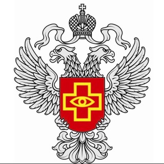 Логотип @nqi_russia - Национальный институт качества