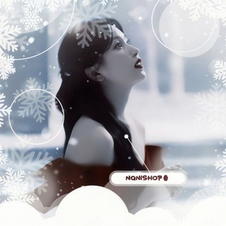 Логотип @nqnshop - •nqn|shop🦇