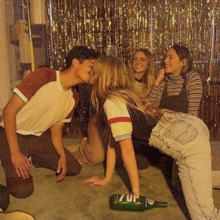 Логотип @nqwkitty - все для ролок♡