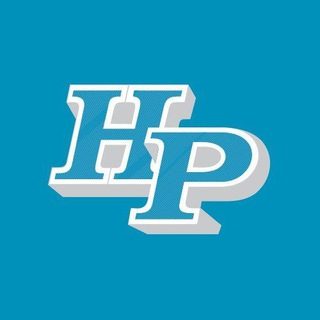Логотип @nr_comments - НР Новости Чат