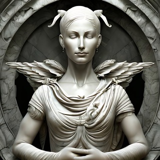 Логотип @nr_politinfo - Политинформация