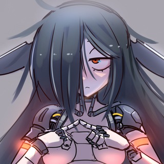 Логотип @nradiowave18 - nradiowave [18+]