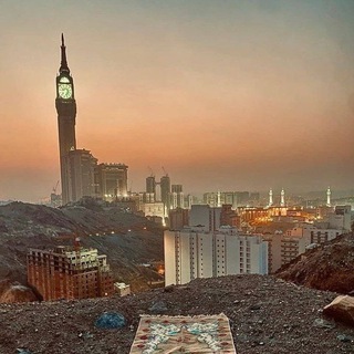 Логотип @nrav_salafov - Вопросы - Ответы ©️