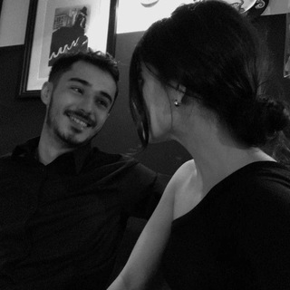 Логотип @nravitsyaa7 - нравится